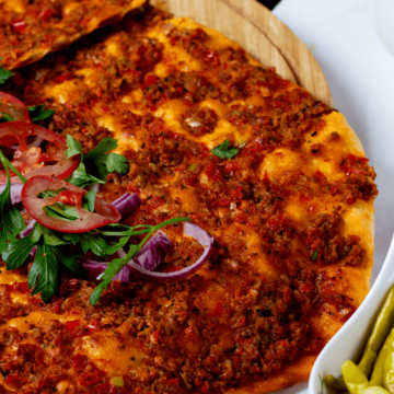 lahmacun-ici-tarifi