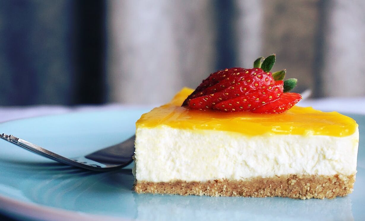 limonlu-cheesecake-tarifi