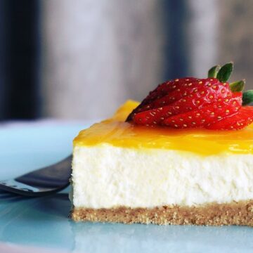 limonlu-cheesecake-tarifi